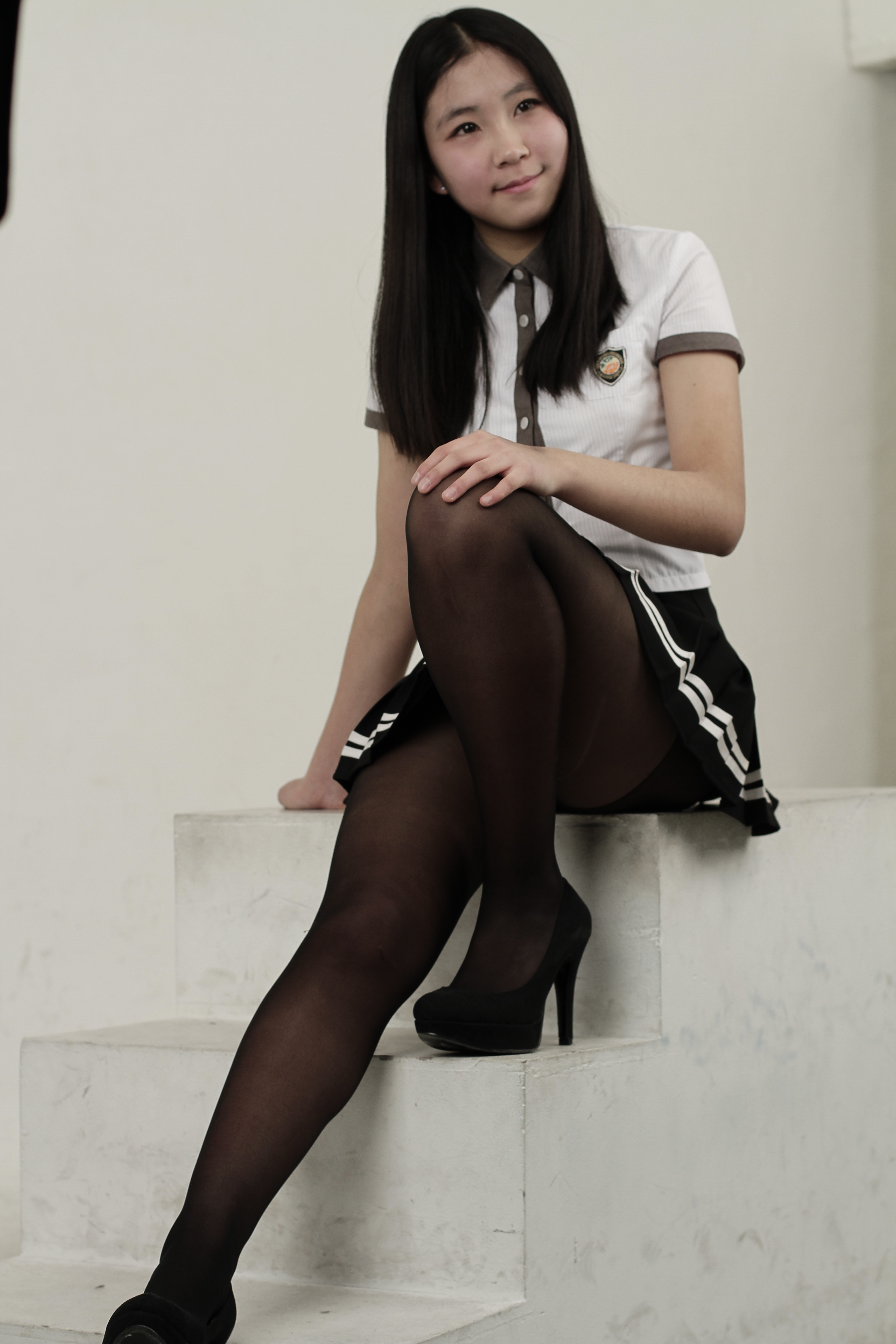 미분류 / 다래 2.27G 1078p